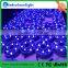ip68 ring dmx led fountain light rgb 9w 12w 12v ce