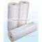 clear color Self-Adhesive PVC film for Decoration,Self-Adhesive decorative PVC film