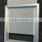 Inserted aluminum snap frame, A0,A1,A1,A3,A4 photo frame for shop