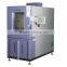 Professional rapid temperature and humnidity change test chamber for led light aging test