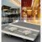 New product grille lamp