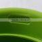abs sear bar stool for home small bar chair