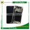 Mobile phone lcd digitizer assembly for samsung galaxy note 3 neo