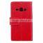 High quality phone waterproof case for samsung j1 ace