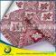 Textile supplier high quality yarn dye sofa fabric paint to paint