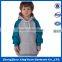 Wholesale bulk high quality fashion plain blank custom pullover hoody for boys