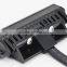HX-SL07 traffic warning LED strobe lighthead