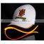 2015 Design China suppliers Led baseball cap /good quality lamp cap