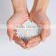 Plastic Raw Material for Blown Film, Shopping Bags, Plastic Bags- CM130