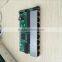 OEM 8 port gigabit vlan switch pcb board support fixed vlan