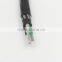 The 8000 series aluminum alloy concentric cable