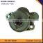Good Quality generator starter kit starter motor generator R60-7 12V/9T/2.8KW