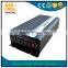 Guangzhou factory directly sales 3000W dc to ac inverter, solar power inverter