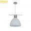American Country Rustic Chandelier Lights Retro Lamp