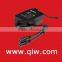 AC Adapter KTEC/GME 10W 15V 0.8A UL/cUL/PSE/FCC/CEC/BSMI/GS/CE/ERP/SAA/C-TICK/MEPS/CCC