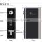 2015 most efficient 200W Ijoy Asolo New mini box mod with accurate TC mode