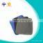 Car Sticky Pad/Mobile phone anti-slip mat/silicone car non-slip sticky Mat