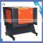 Laser Cutting Machine Factory 5030 Autofocus