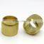 china hoverboard electric motor bushings
