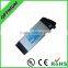 UL Approved little E-bike battery packs 24v 10ah With Lifepo4 BMS