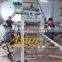 machine for making disposable cup and plates/disposable plastic cups making machine