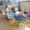 PP PE Strapping Plastic Making Machines /Automatic Strap Making Machine