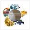 Vegetable Gelatin Raw Material For Soft Capsule Production