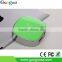 2016 Professional Hello Kity Power Bank Slim Power Bank With 3200 MAh for IPhone