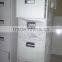 4 drawer file cabinet