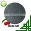 85% water soluble Potassium Humate from leonardite