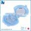 Whole Medical Grade Silicone Snore Eliminator Device