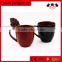 Best quality a couple home goods tea cup
