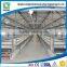 High quality Long span steel structure FOR pig farm