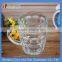 LongRun 290ml Duff beer mug drinking glass glass brand of international beer beer mugs wholesale