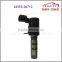 High Performance Low Price Engine Oil Control Valve OEM 24355-26710