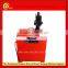 China supplier 1 1/4" (38mm) hose cutter machine hot sales at competitive prcie!