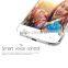2015 New 5.0inch Android 5.1 Smartphone Octa core dual SIM Doogee F3 Pro
