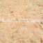 Coconut Fiber High quality_QQ: 2598494113