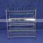 2016 new 16 pairs shoe rack 4 tier shelf organizer space saving shoe racks