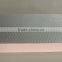 Phenolic Duct Panel With one side Galvanized Iron(GI)sheet and aluminum foil at the other side