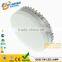 7W 460lm GX53 led lamp 40pcs 2835SMD gx53 led lampen