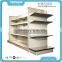 Display Shop Shelf for Wholesale Grocery