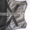 women body magic slim shaper corset
