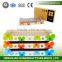 BSCI Pet Factory Cardboard Cat Scratcher & Cat Scratcher Cardboard & Corrugated Cat Scratcher