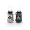 Low Price Rda Monster Cloud V2 Manufacturers Monster v2 RDA