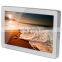 32 Inch Mutlitouch Android Network Digital Signage