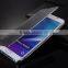 2016 New Design Mirror Pattern Folding Mobile Phone Case For Samsung Galaxy S7