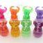 25ml Funny Liquid Cow Head Spray Candy