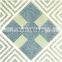 New fashion Different Types Price Glazed Porcelain Floor Tile 24X24