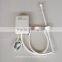 bottled water dispensing pump system